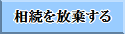�ȒP�ȑ����̊�b�m��