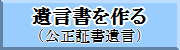 �ȒP�ȑ����̊�b�m��